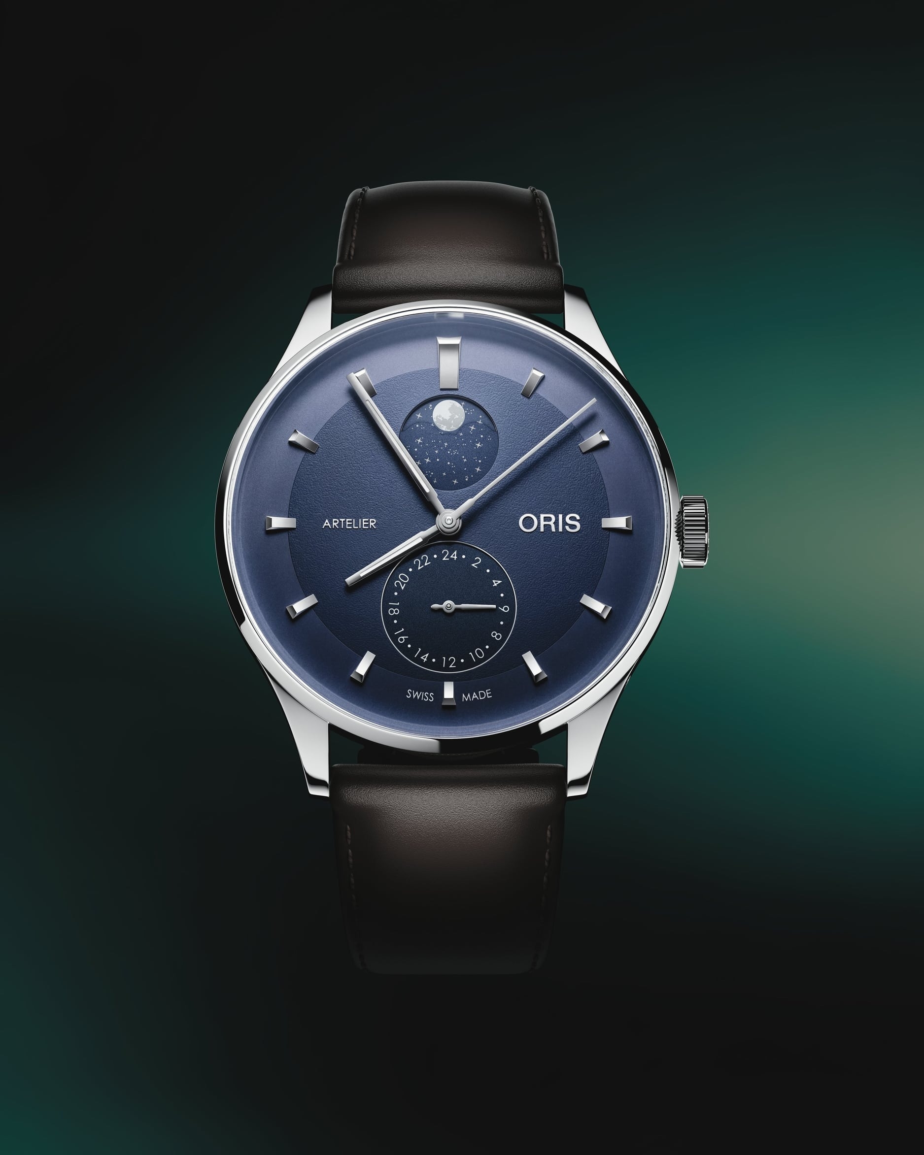 ハミルトン(HAMILTON) ジャズマスター シービュー 37mm | QUELLE HEURE